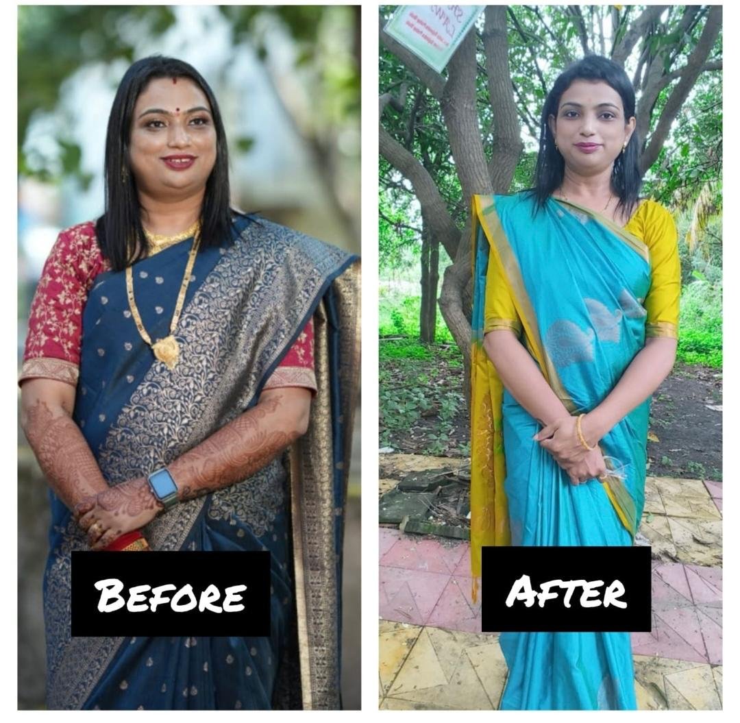 WhatsApp Image 2025-06-03 at 10.47.13_a888e072