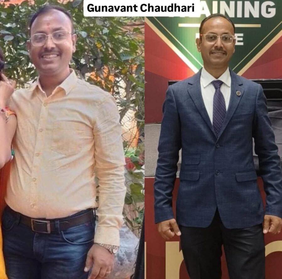 WhatsApp Image 2025-06-03 at 10.47.14_1e7bc951