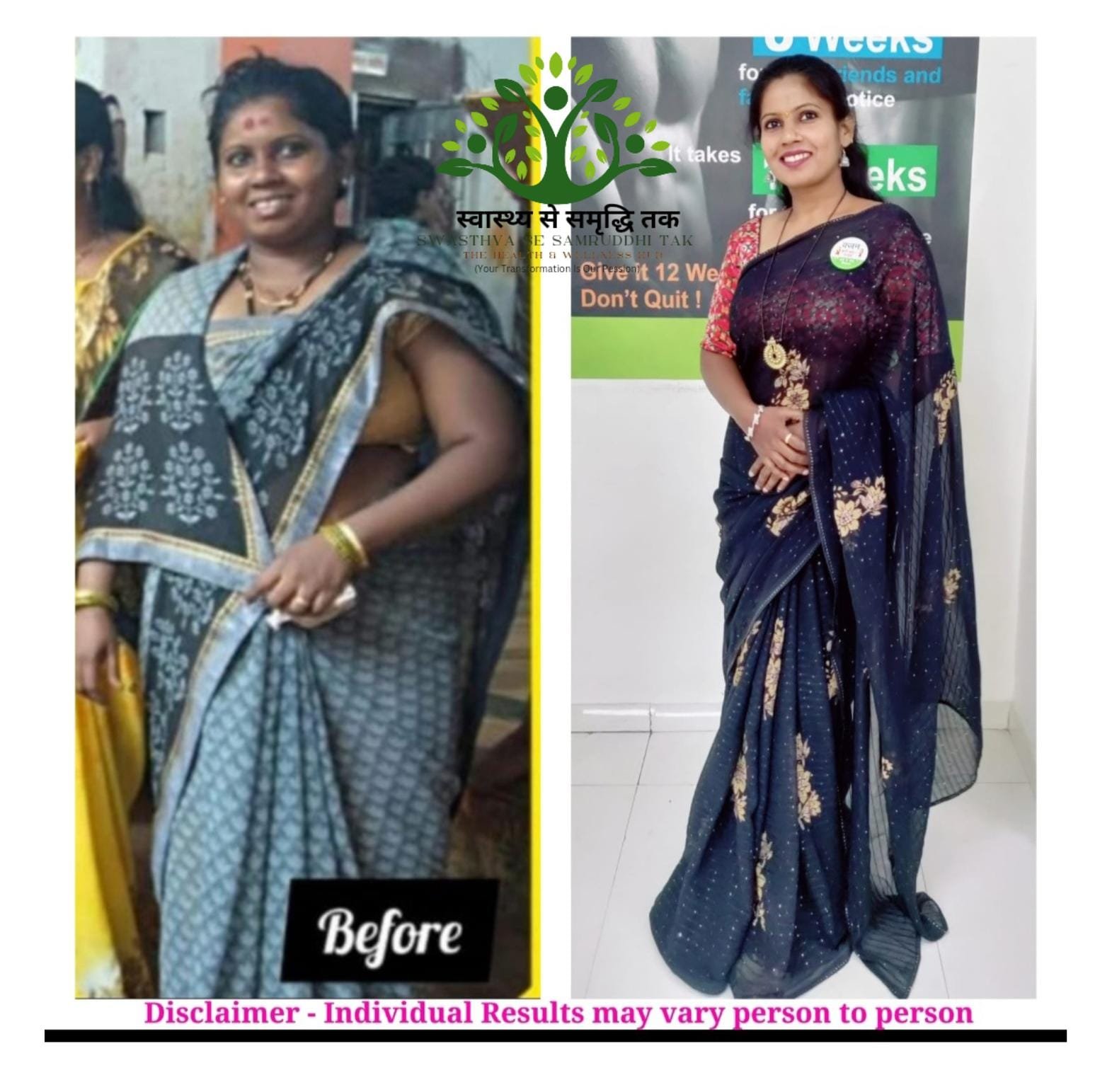 WhatsApp Image 2025-06-03 at 10.47.37_64226000