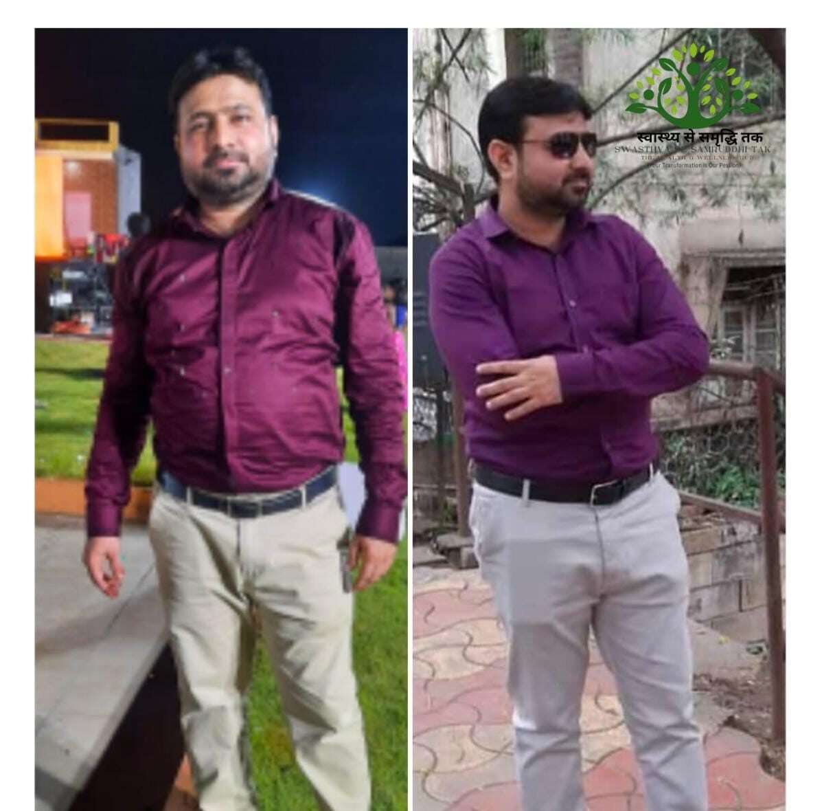 WhatsApp Image 2025-06-03 at 10.47.37_69d60f5d