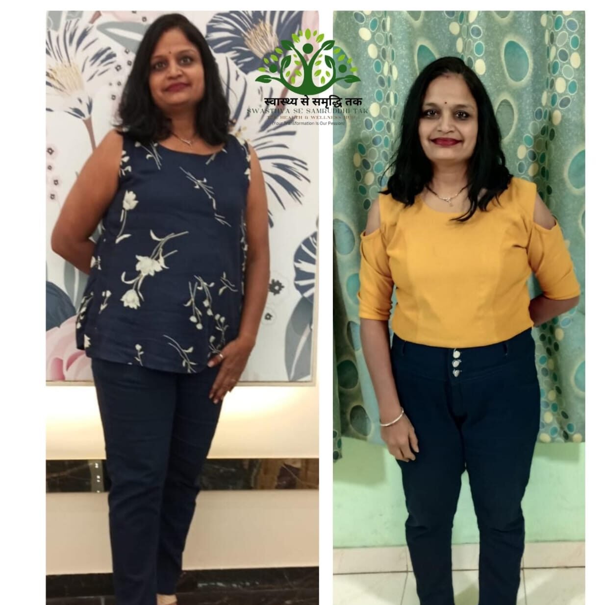 WhatsApp Image 2025-06-03 at 10.47.38_96b923fa