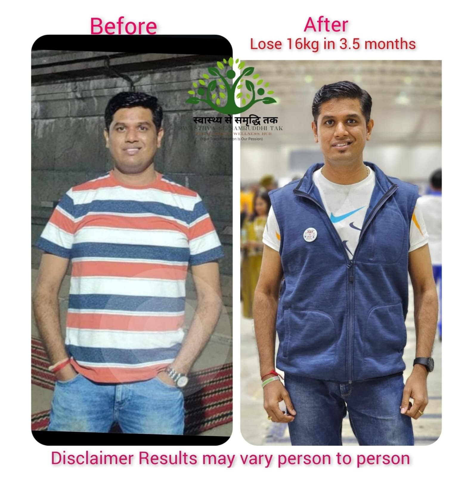 WhatsApp Image 2025-06-03 at 10.47.40_abe13c12