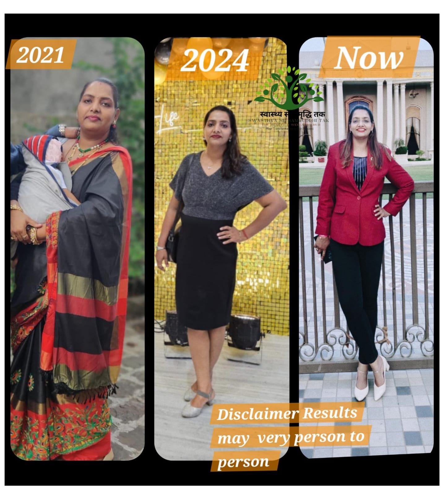 WhatsApp Image 2025-06-03 at 10.47.41_f6d5cb7c